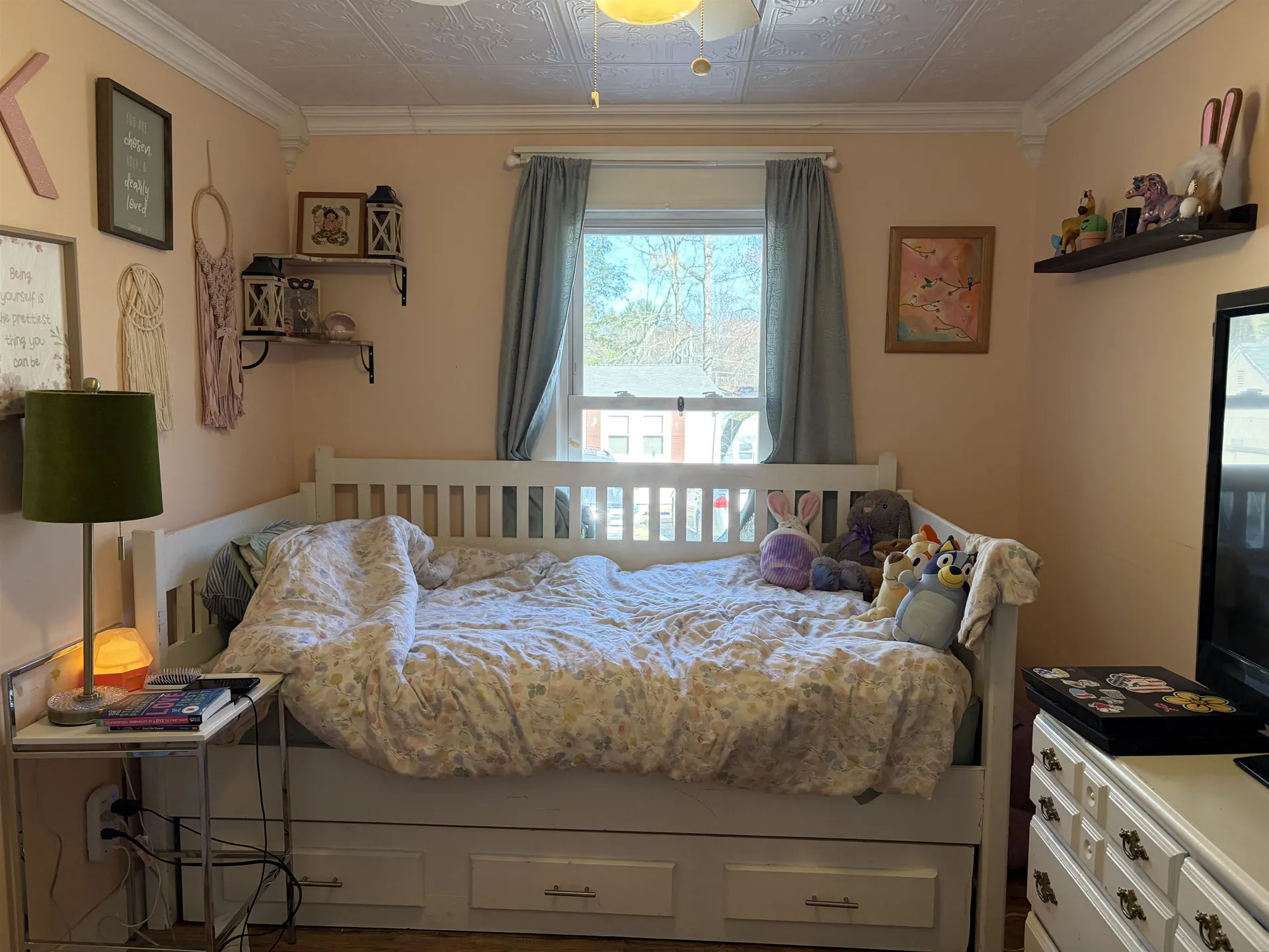 8 Jennifer Street Danville NH 03819