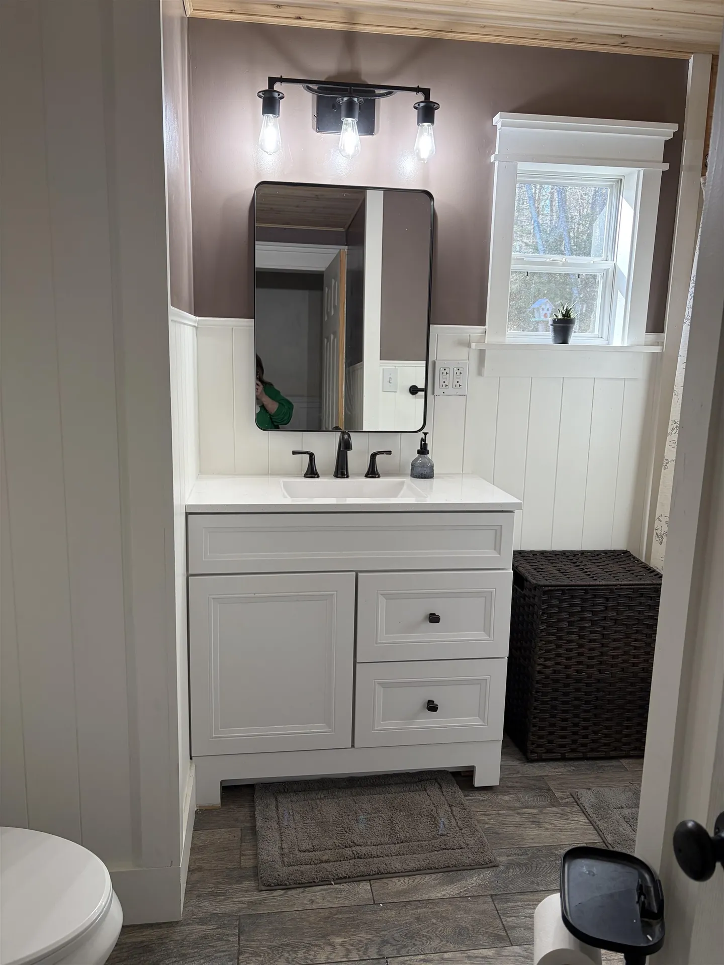 8 Jennifer Street Danville NH 03819