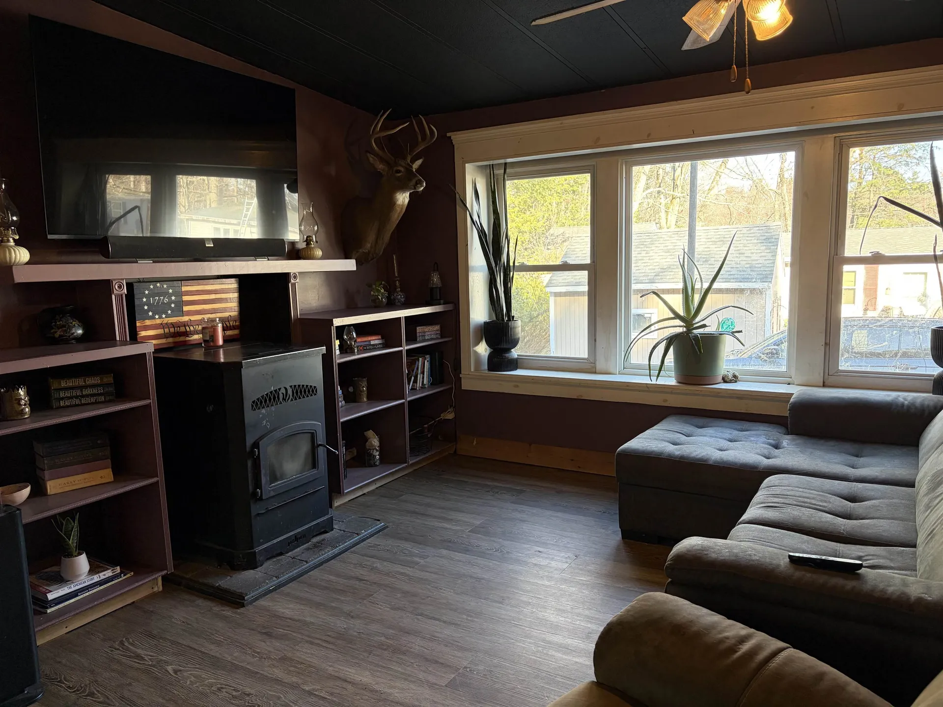 8 Jennifer Street Danville NH 03819