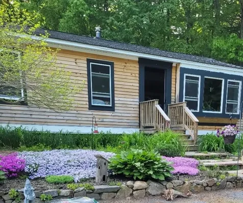 8 Jennifer Street Danville NH 03819