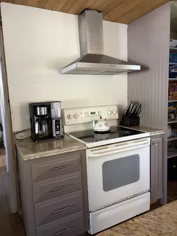 8 Jennifer Street Danville NH 03819
