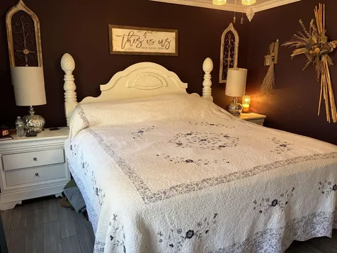 8 Jennifer Street Danville NH 03819