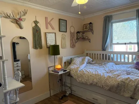 8 Jennifer Street Danville NH 03819