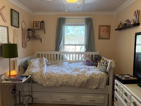 8 Jennifer Street Danville NH 03819