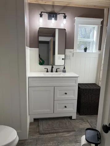 8 Jennifer Street Danville NH 03819