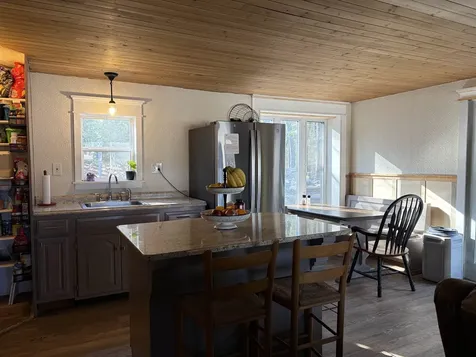 8 Jennifer Street Danville NH 03819