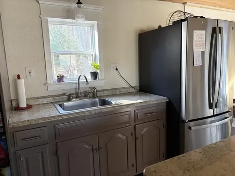 8 Jennifer Street Danville NH 03819