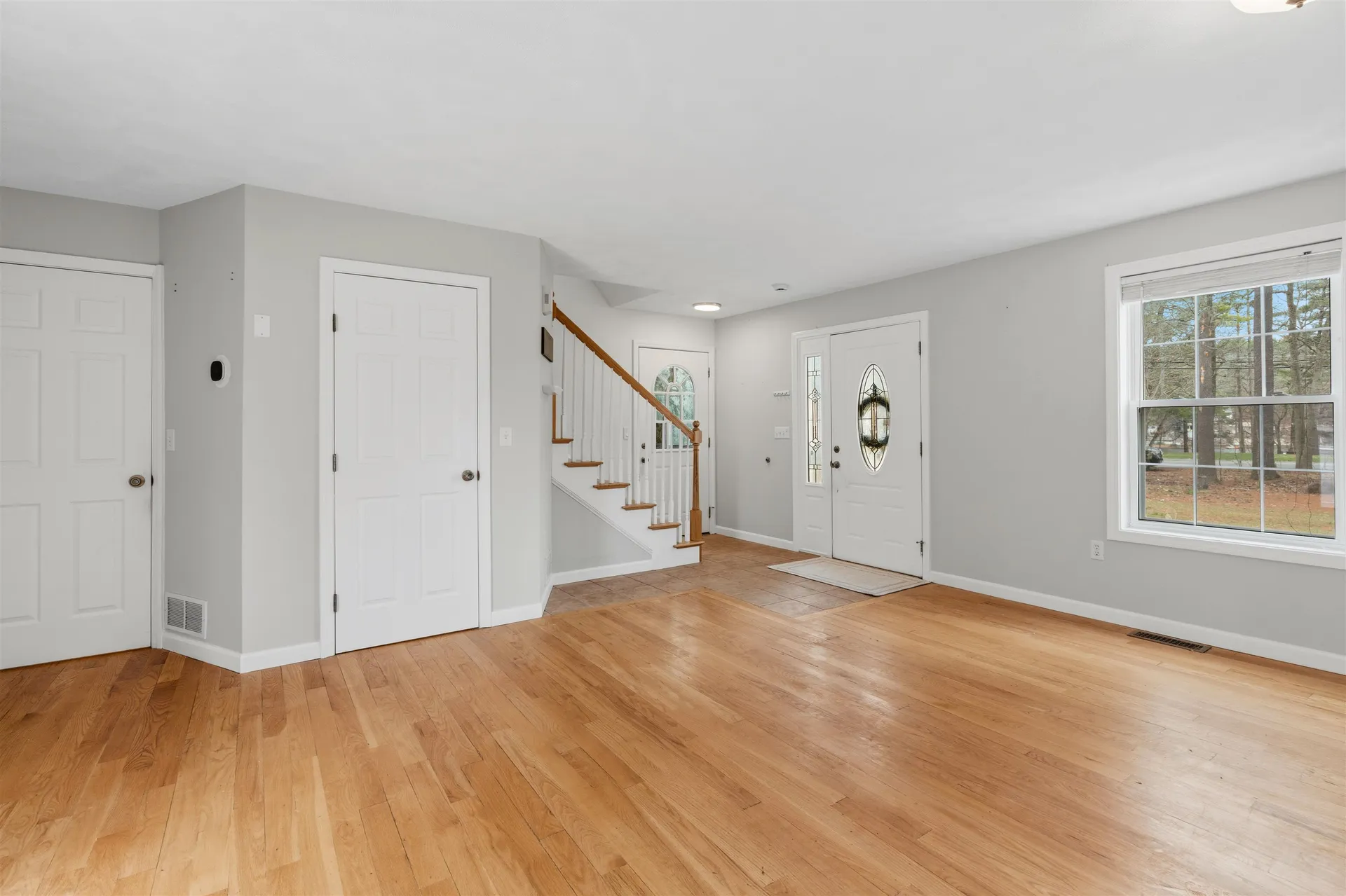 28 Shore Drive Salem NH 03079