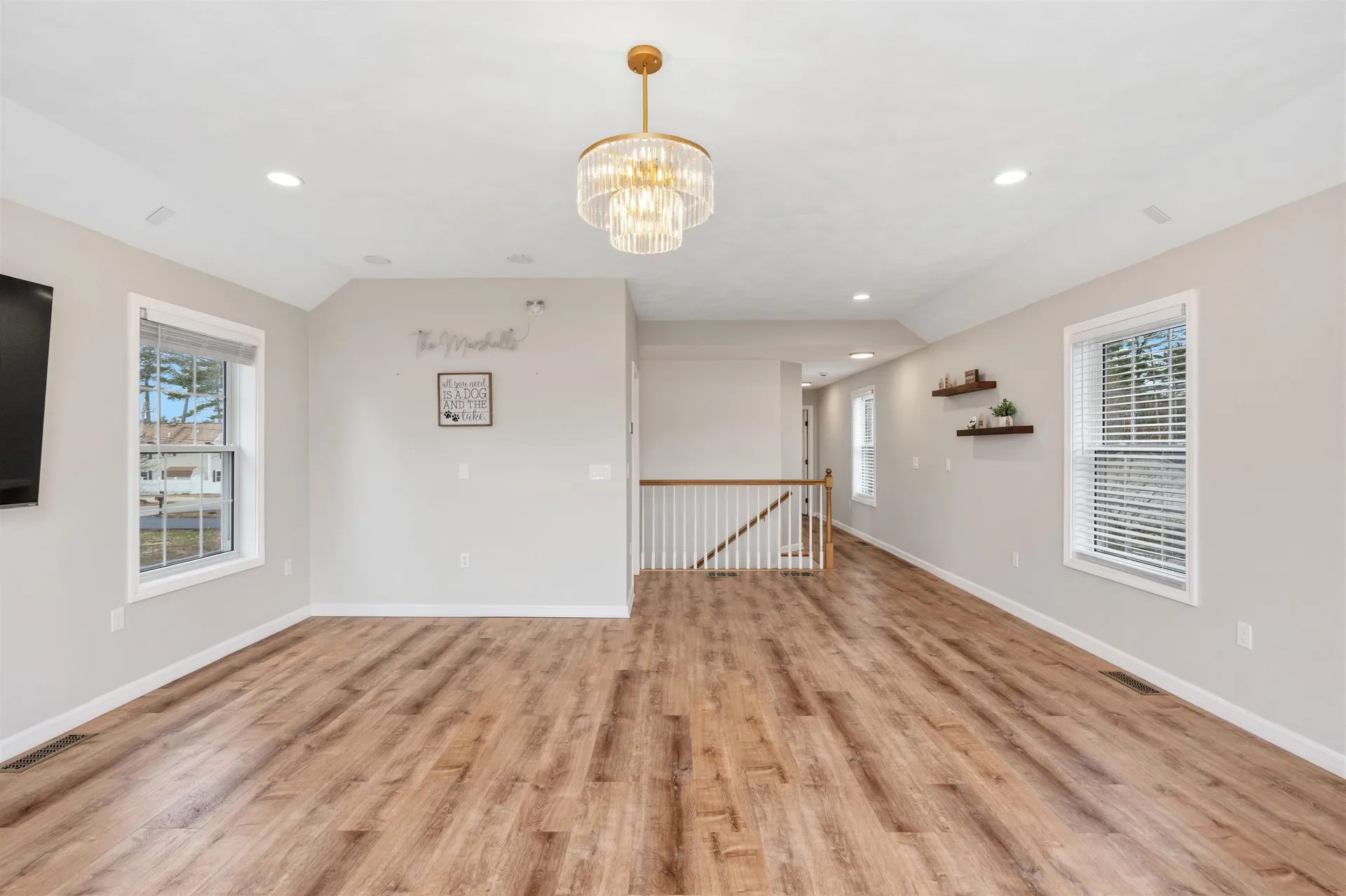 28 Shore Drive Salem NH 03079
