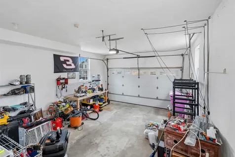 28 Shore Drive Salem NH 03079
