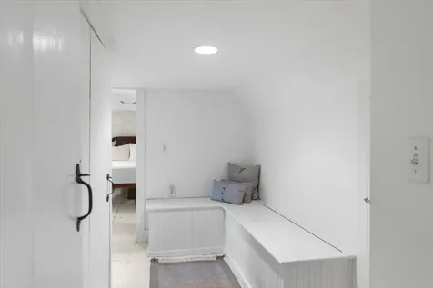 636 Dexter Road Shaftsbury VT 05262
