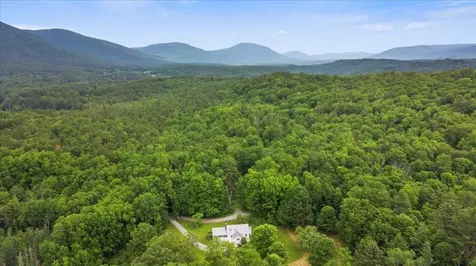 636 Dexter Road Shaftsbury VT 05262