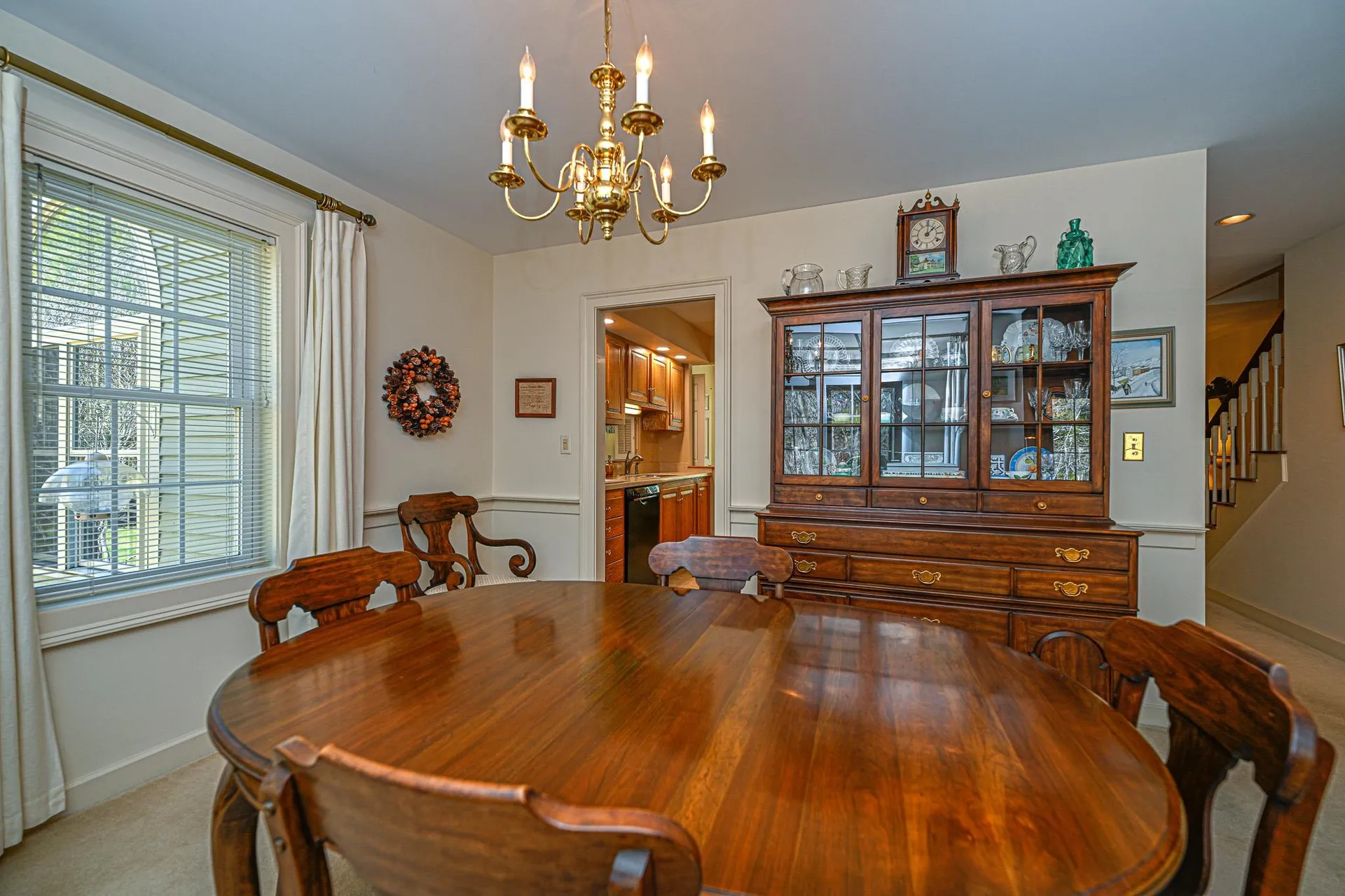 63 Peninsula Drive Stratham NH 03885
