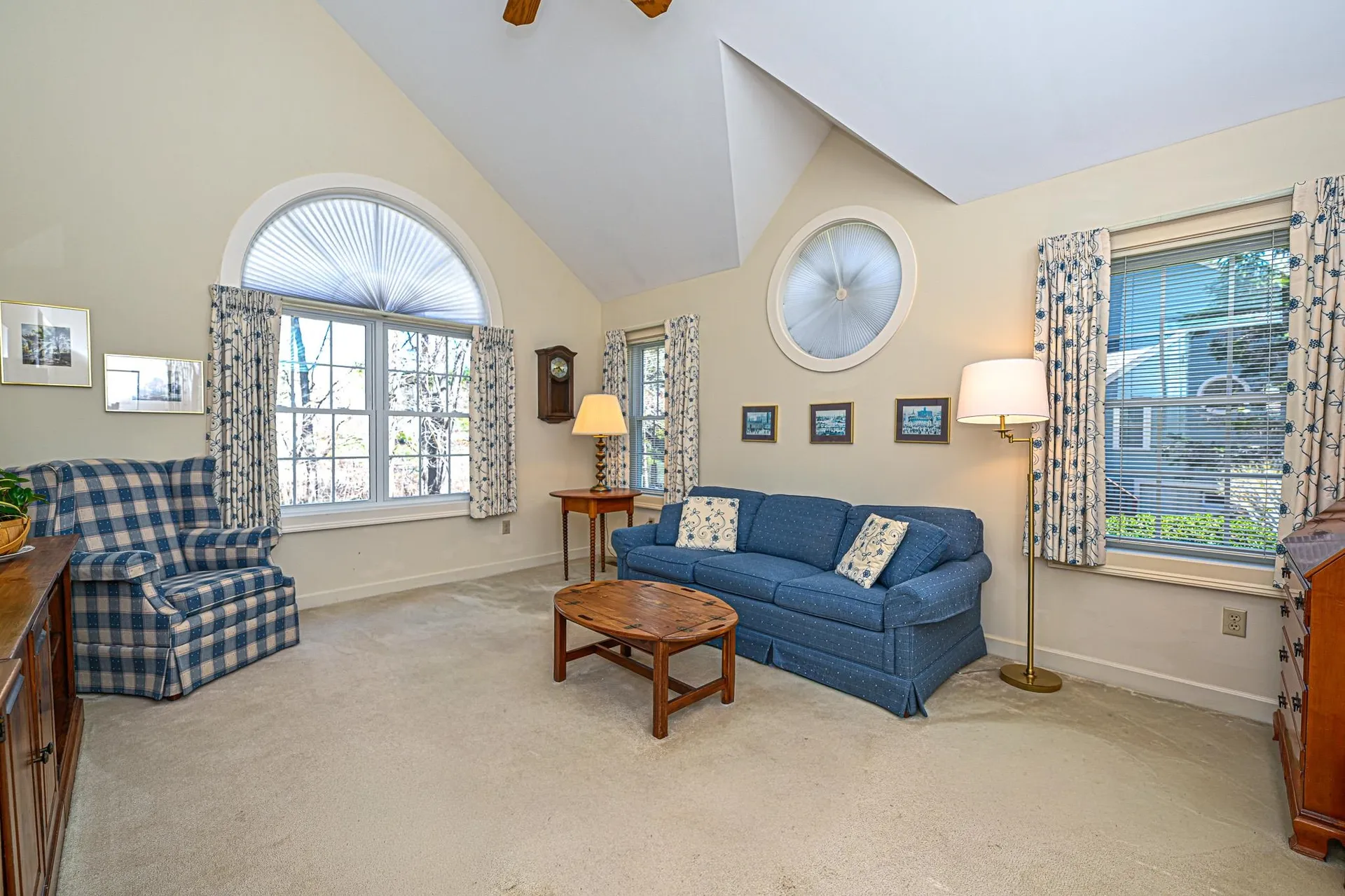 63 Peninsula Drive Stratham NH 03885