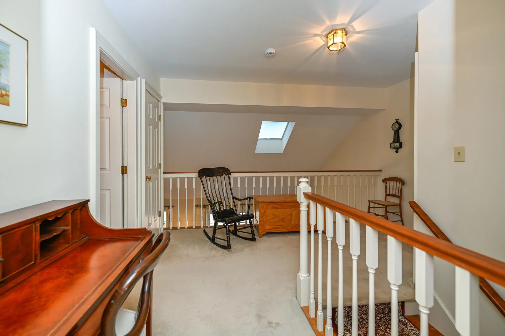 63 Peninsula Drive Stratham NH 03885