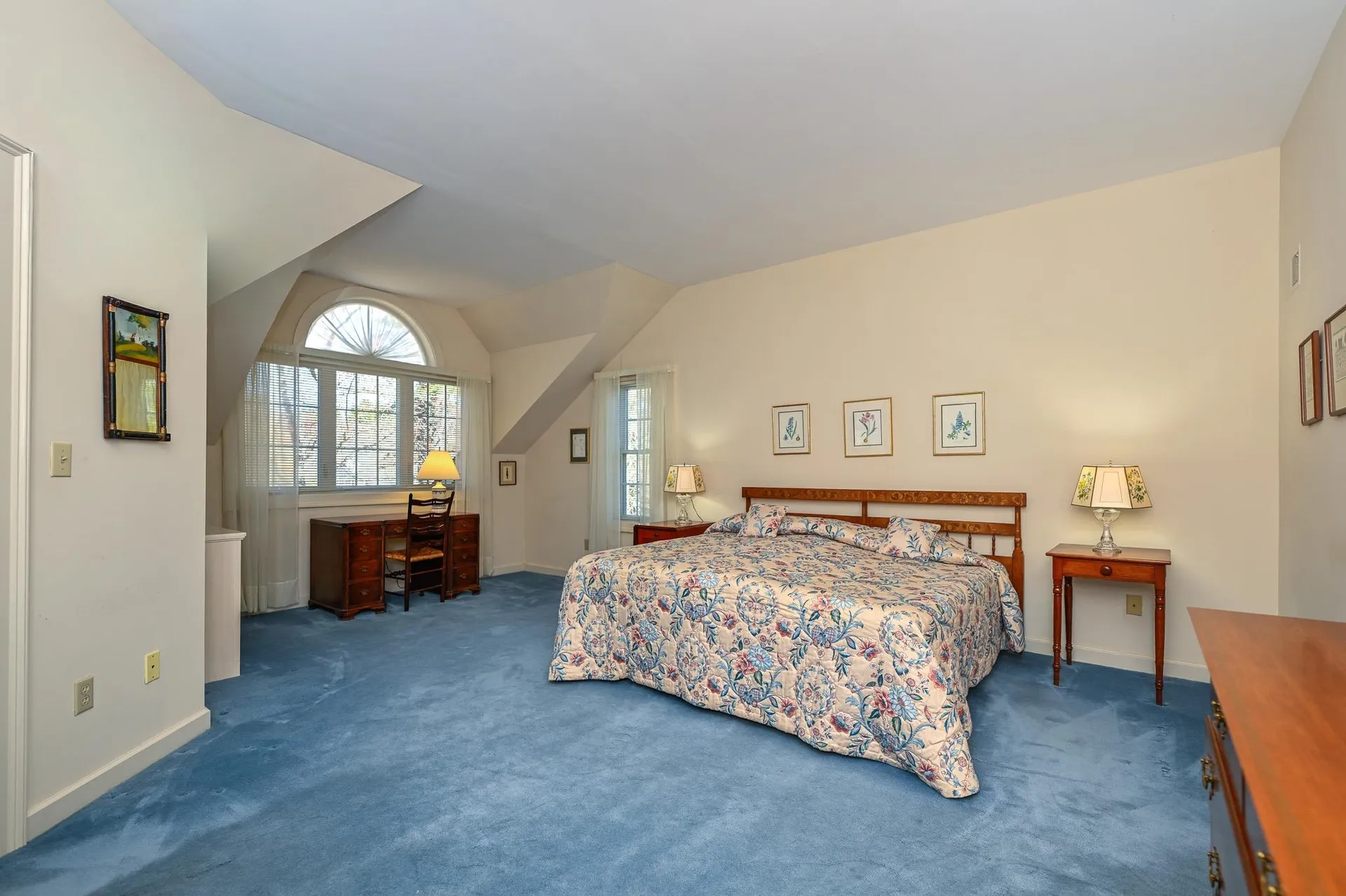 63 Peninsula Drive Stratham NH 03885