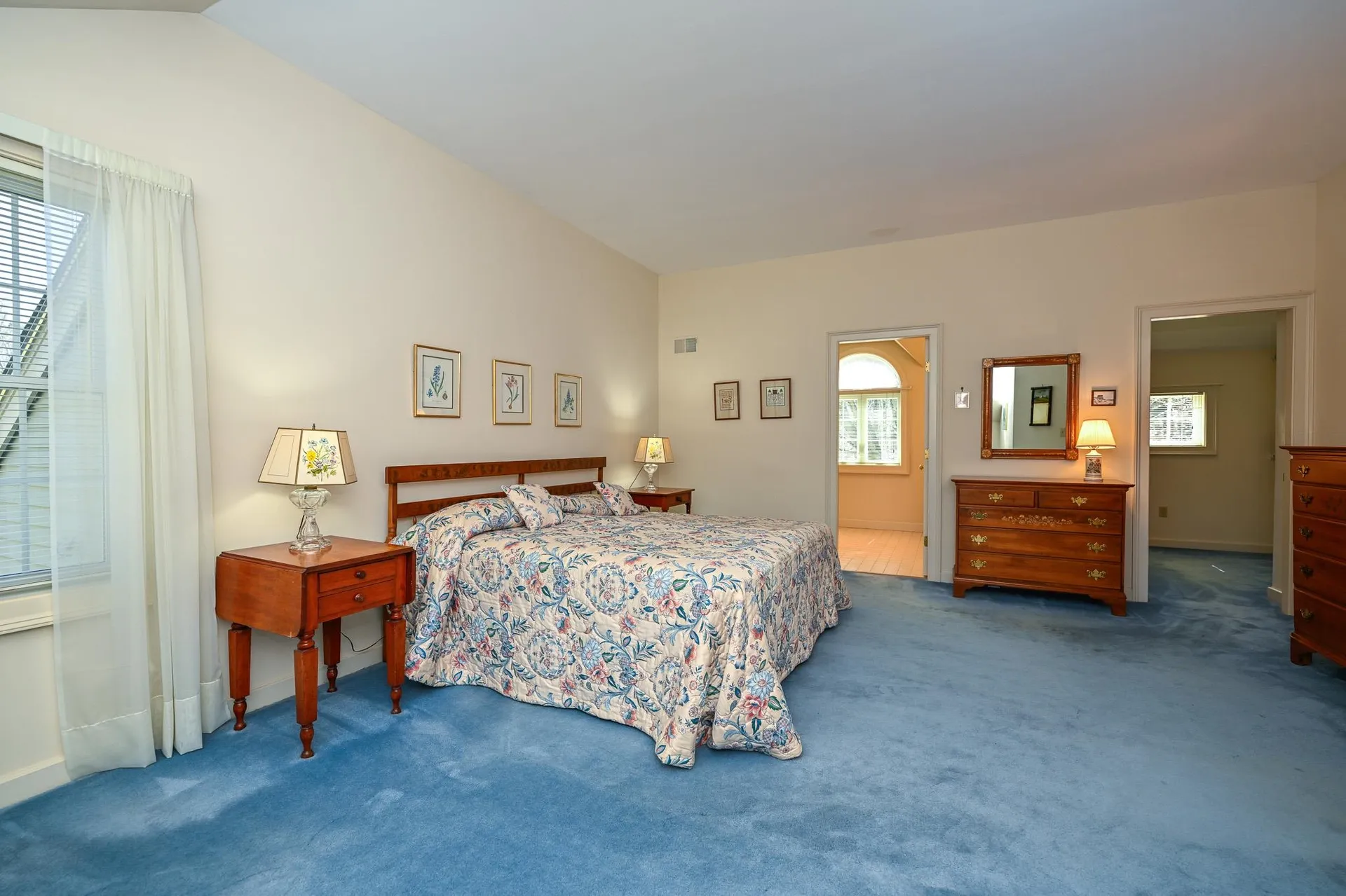 63 Peninsula Drive Stratham NH 03885