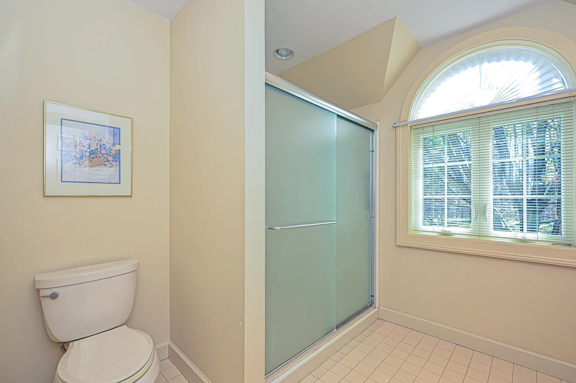 63 Peninsula Drive Stratham NH 03885