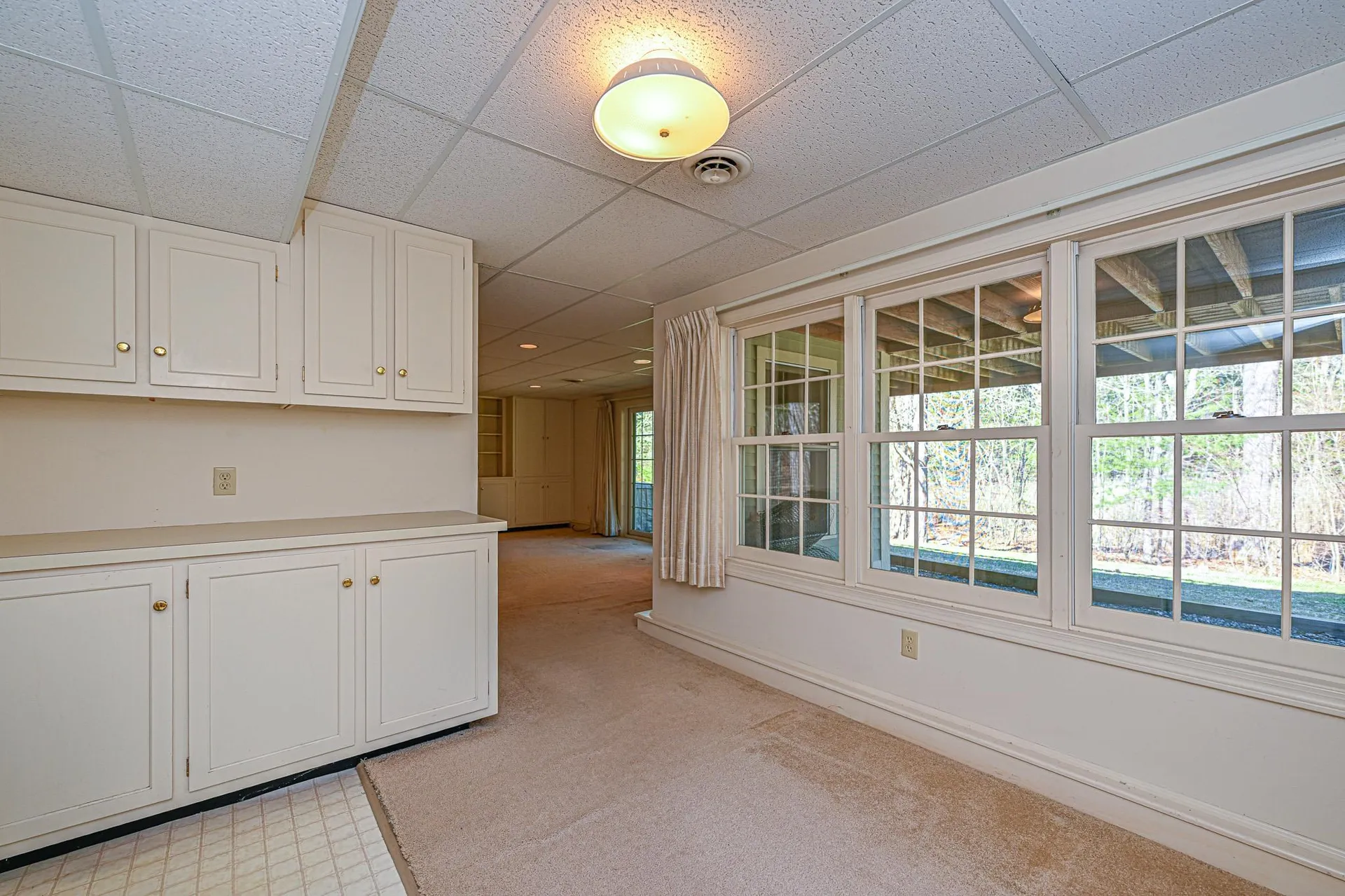 63 Peninsula Drive Stratham NH 03885