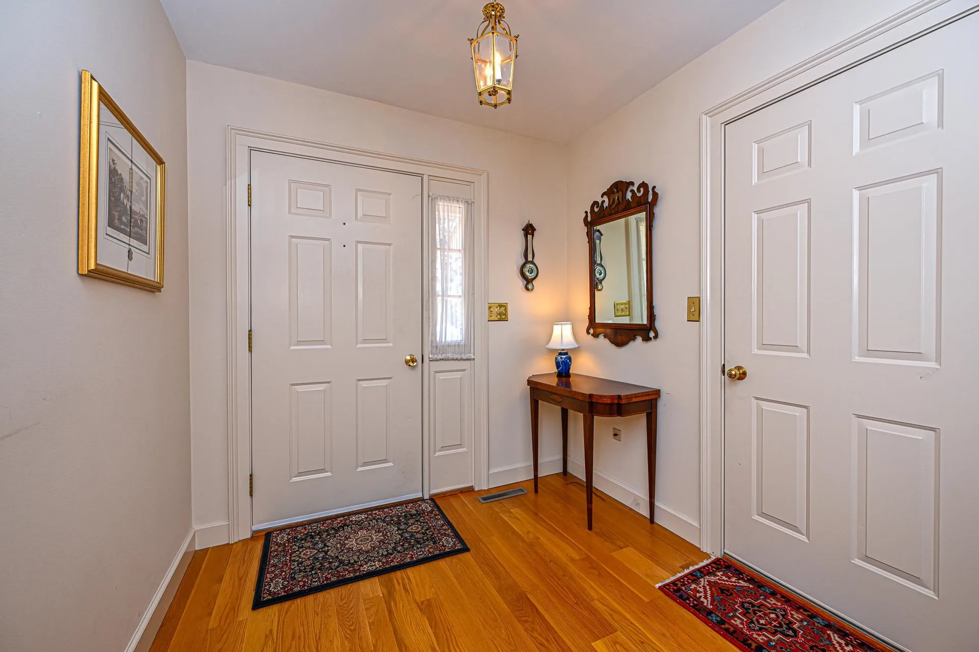 63 Peninsula Drive Stratham NH 03885