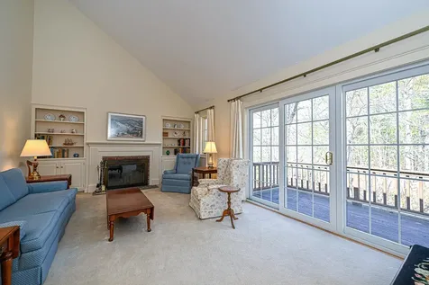 63 Peninsula Drive Stratham NH 03885