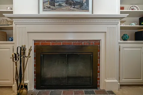 63 Peninsula Drive Stratham NH 03885
