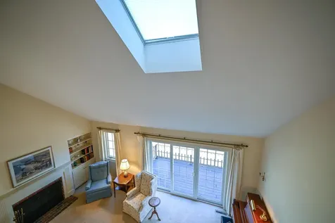 63 Peninsula Drive Stratham NH 03885