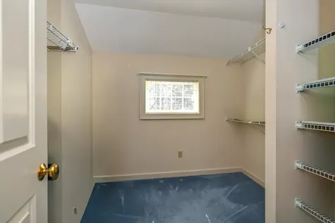 63 Peninsula Drive Stratham NH 03885