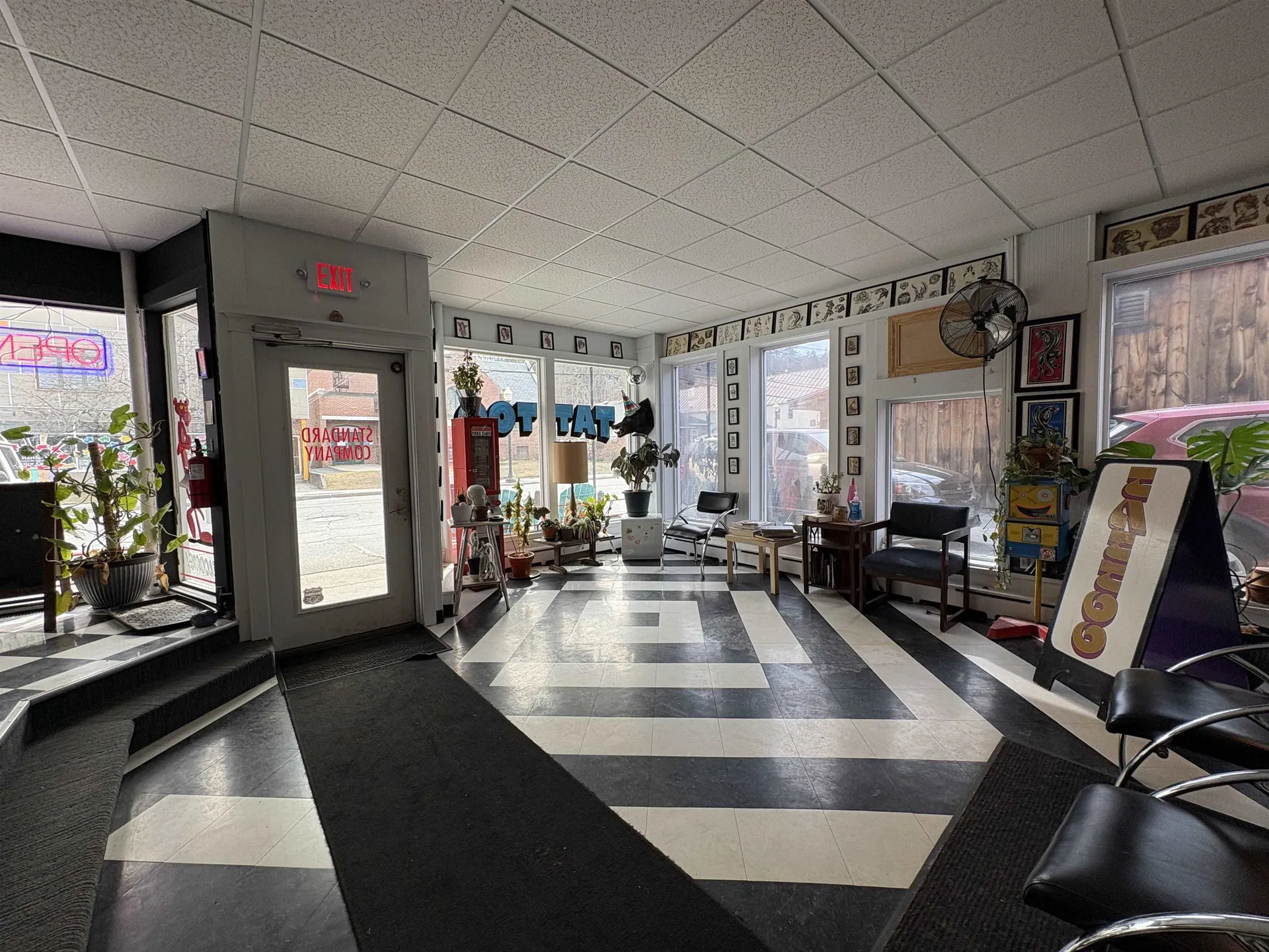 59 North Main Street Hartford VT 05001