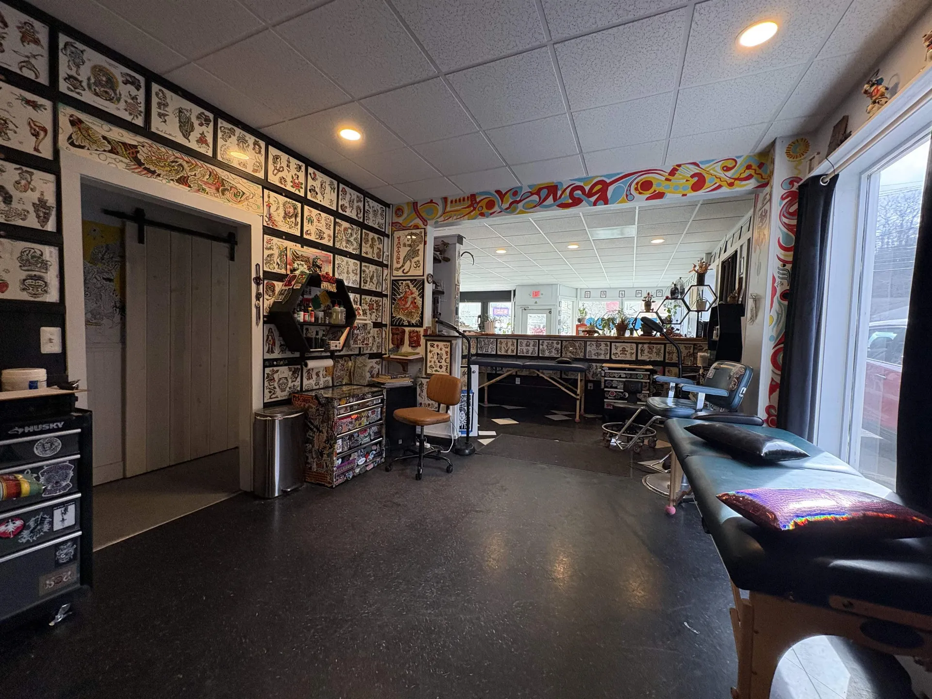 59 North Main Street Hartford VT 05001