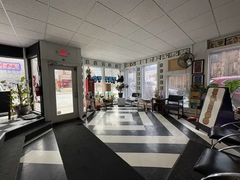 59 North Main Street Hartford VT 05001