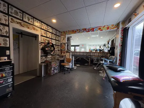 59 North Main Street Hartford VT 05001