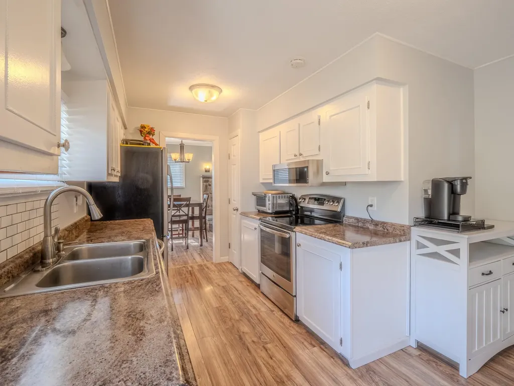 56 Burr Pond Road Sudbury VT 05733