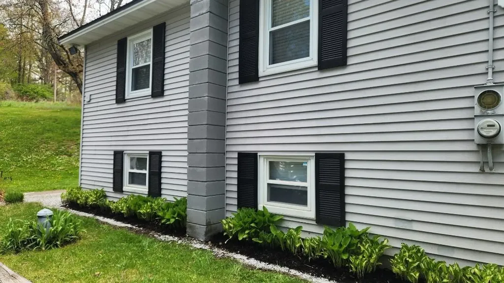 56 Burr Pond Road Sudbury VT 05733