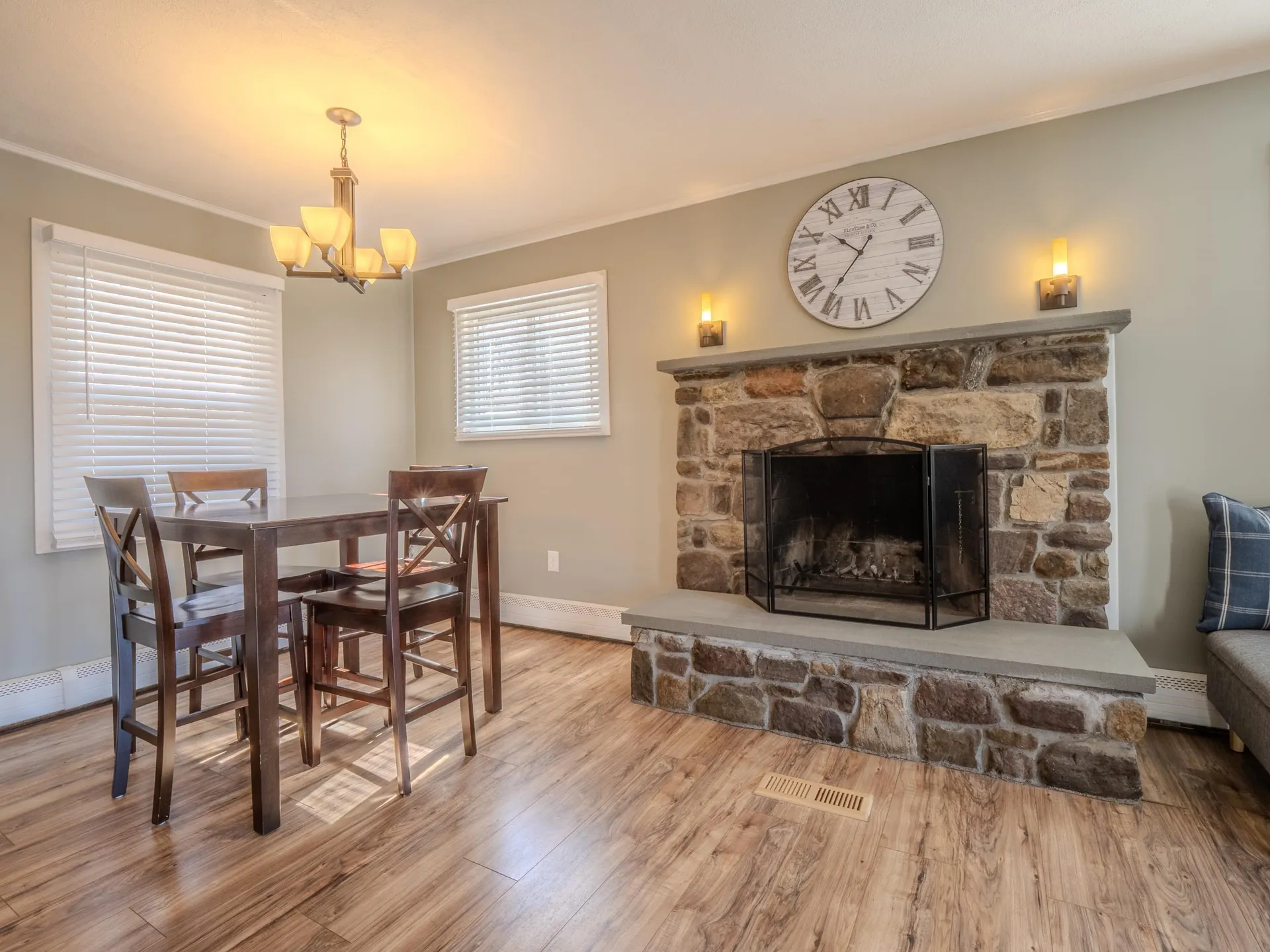 56 Burr Pond Road Sudbury VT 05733