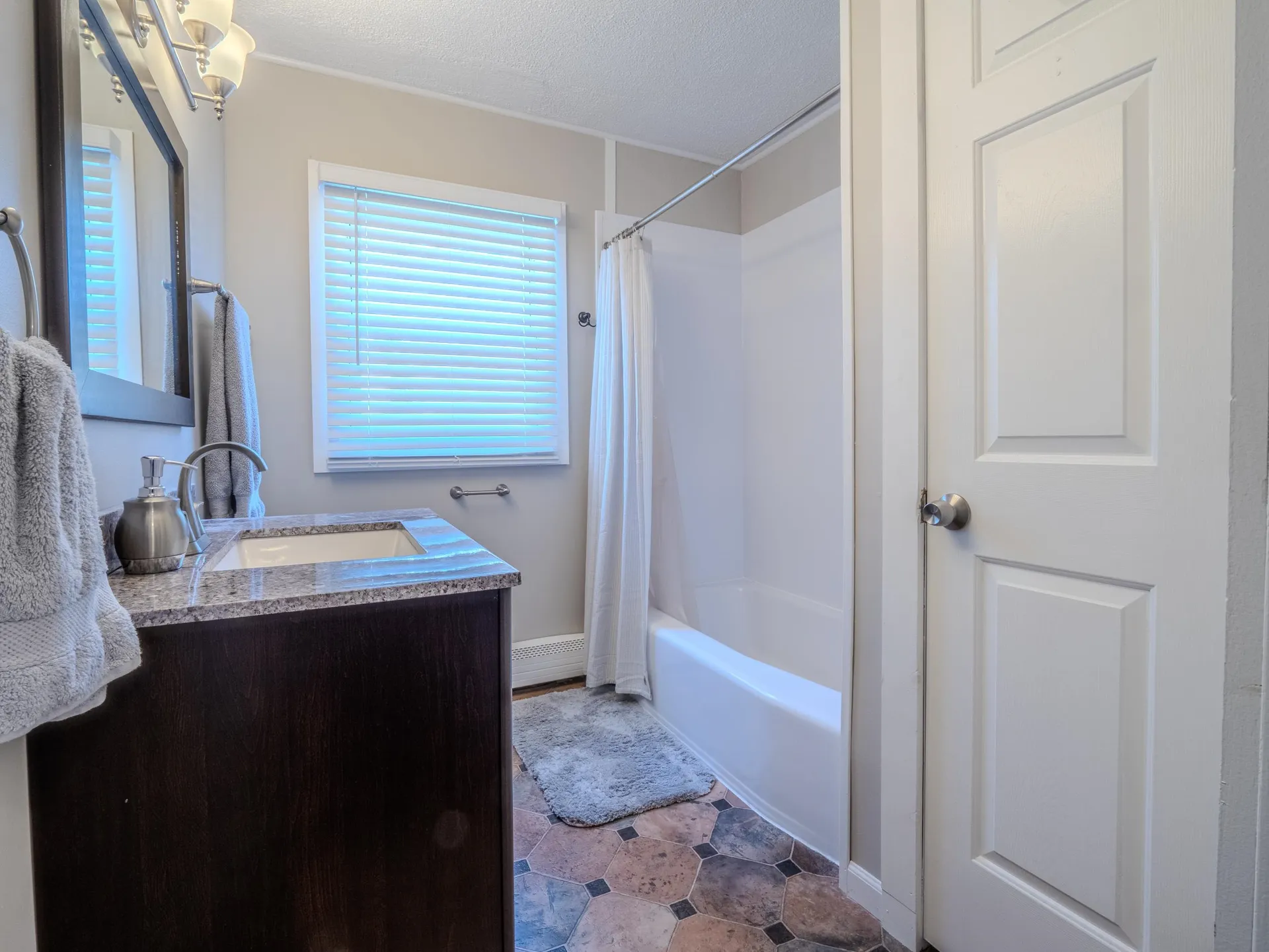 56 Burr Pond Road Sudbury VT 05733