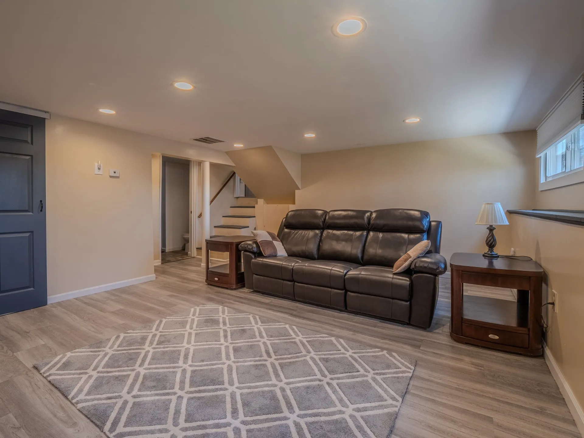 56 Burr Pond Road Sudbury VT 05733