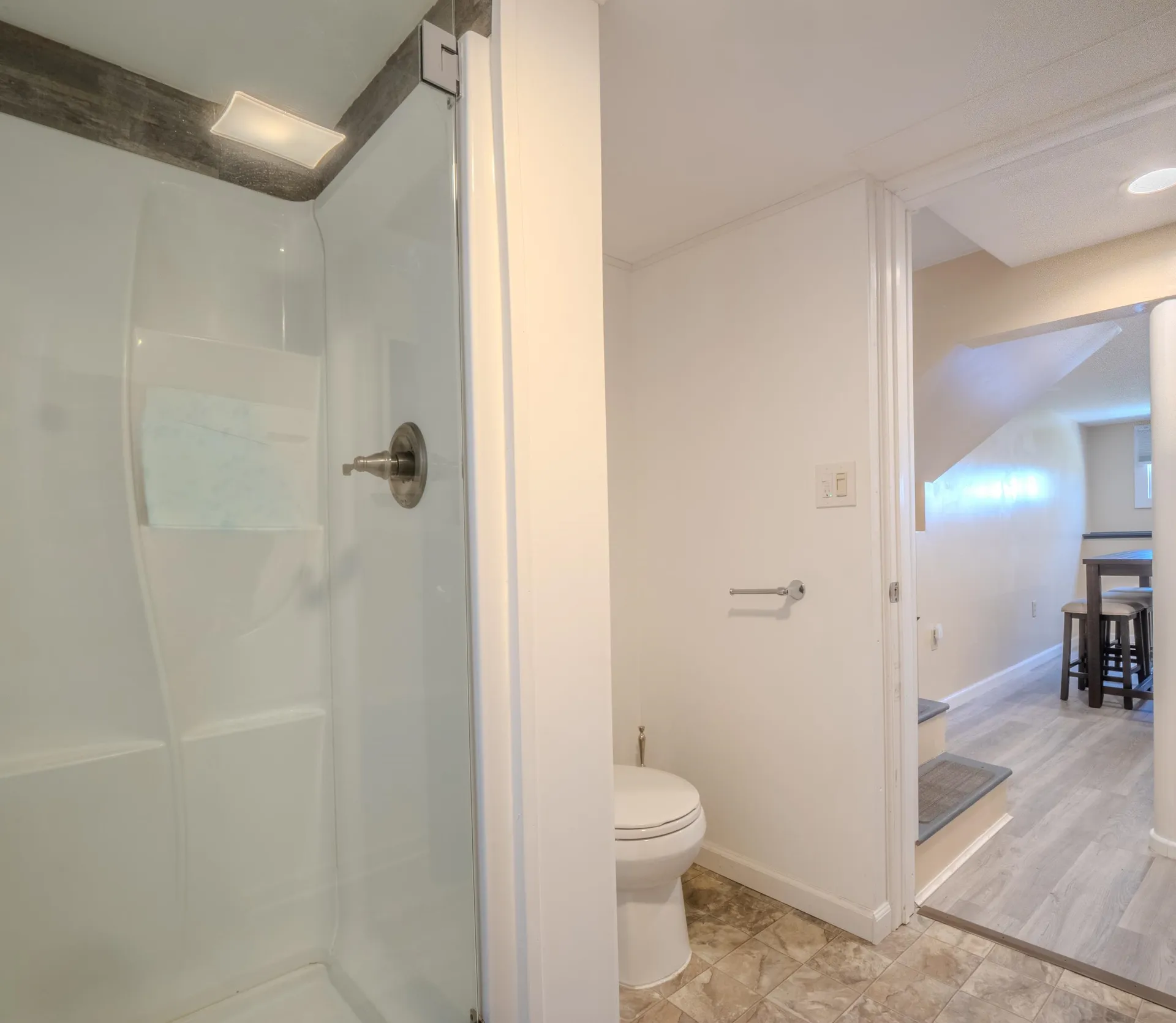 56 Burr Pond Road Sudbury VT 05733