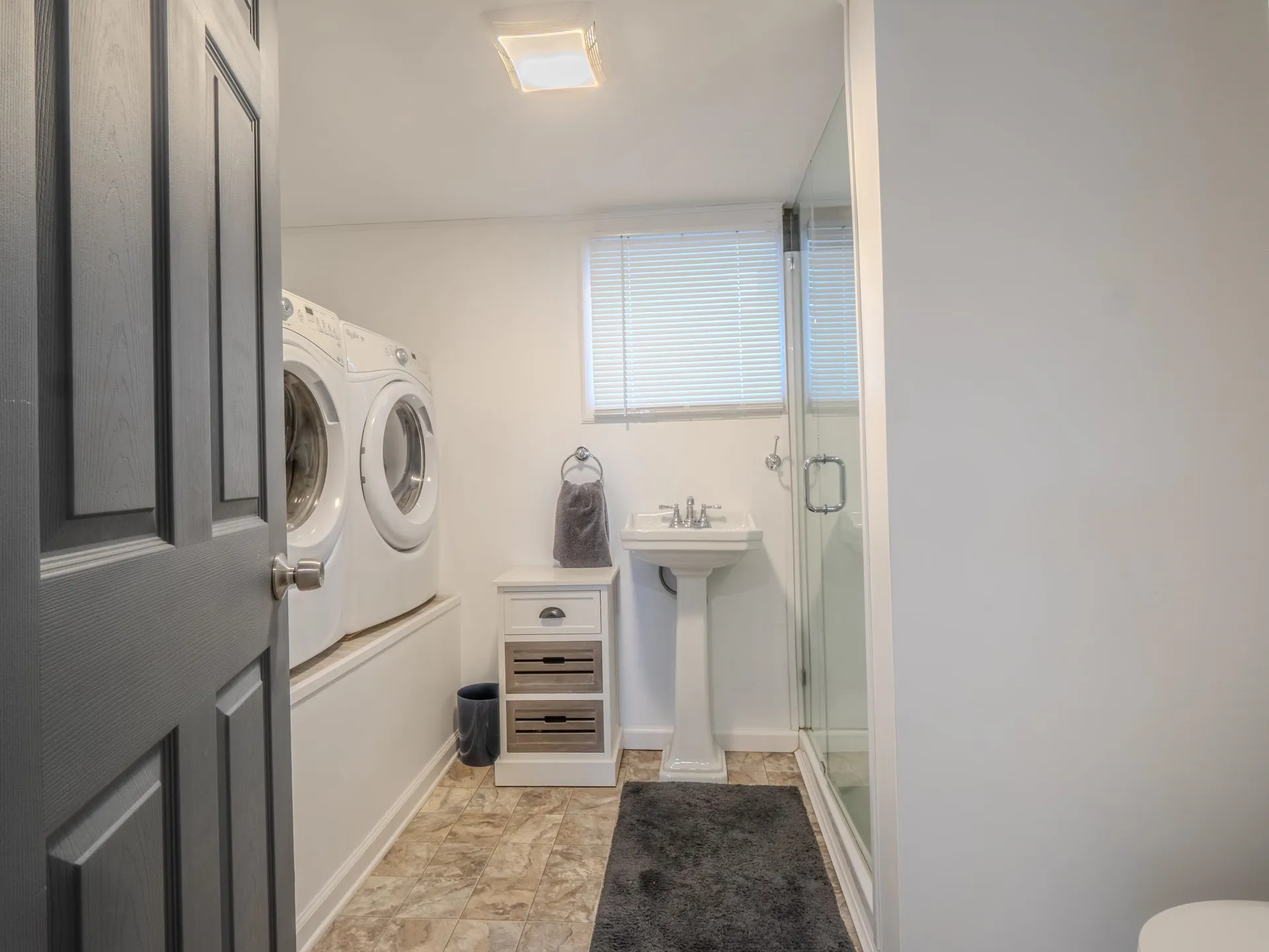 56 Burr Pond Road Sudbury VT 05733