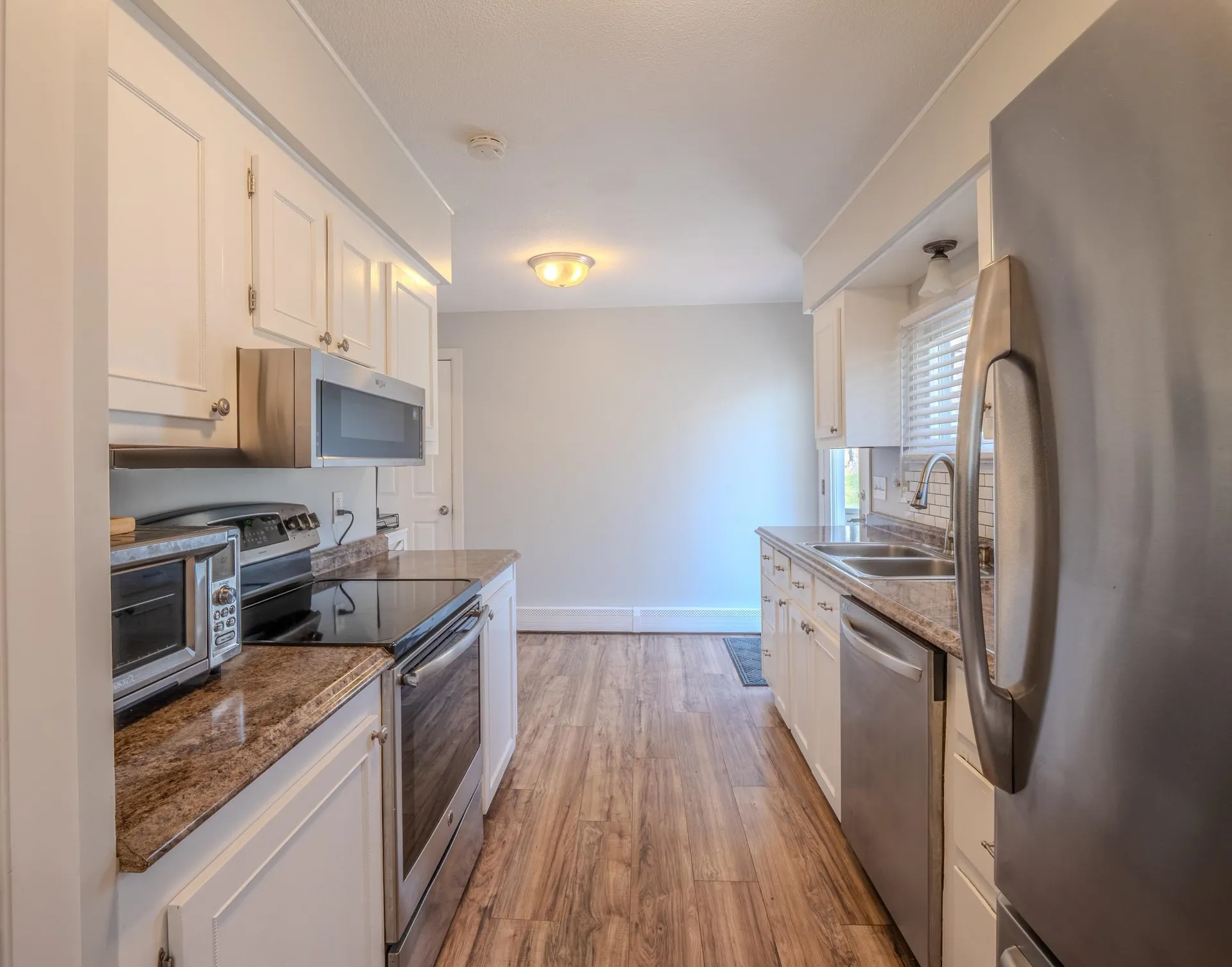 56 Burr Pond Road Sudbury VT 05733