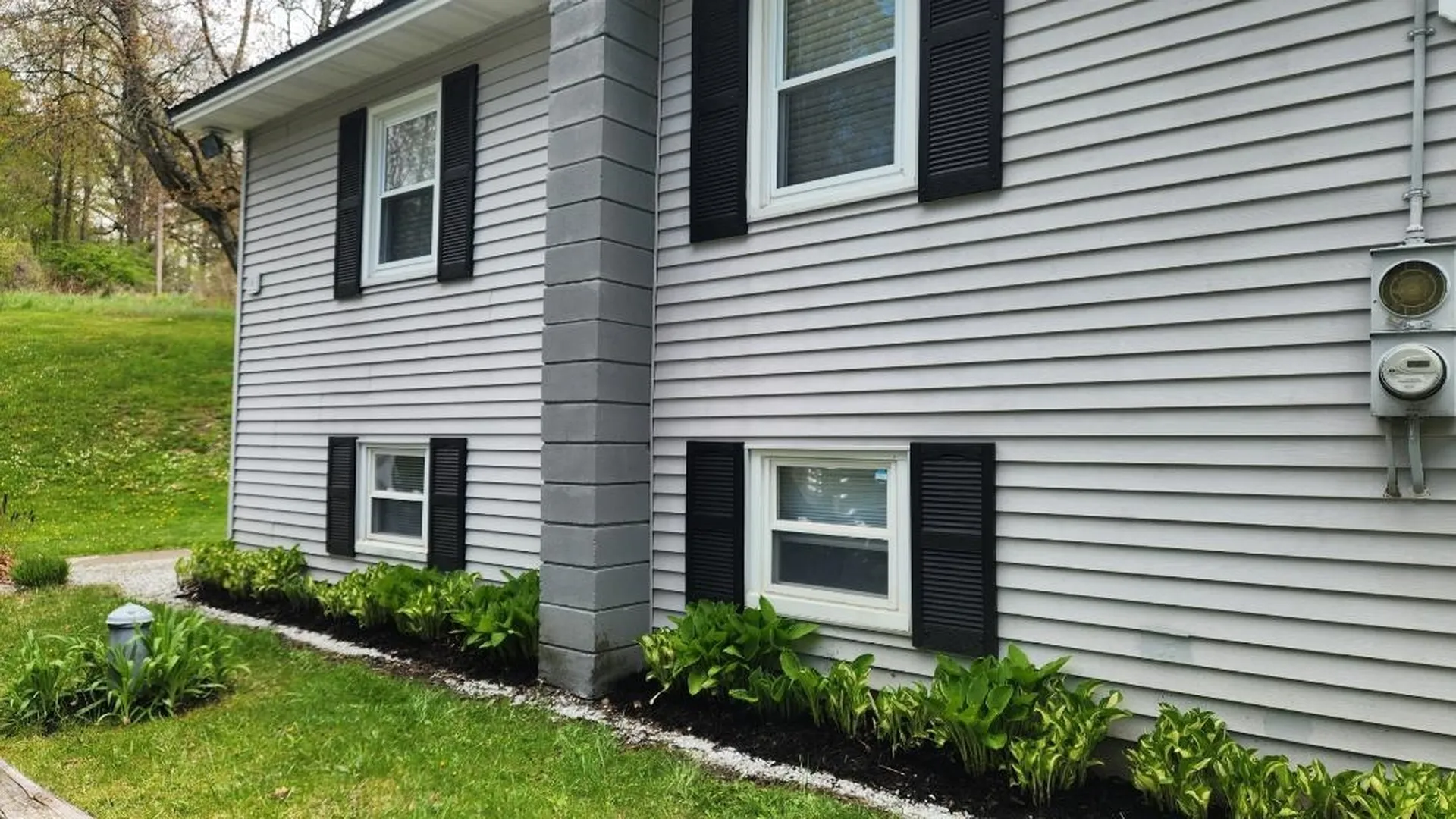 56 Burr Pond Road Sudbury VT 05733