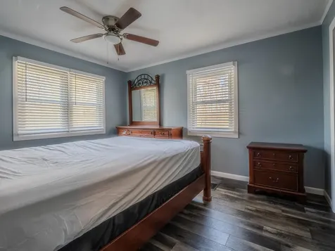 56 Burr Pond Road Sudbury VT 05733