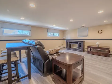 56 Burr Pond Road Sudbury VT 05733