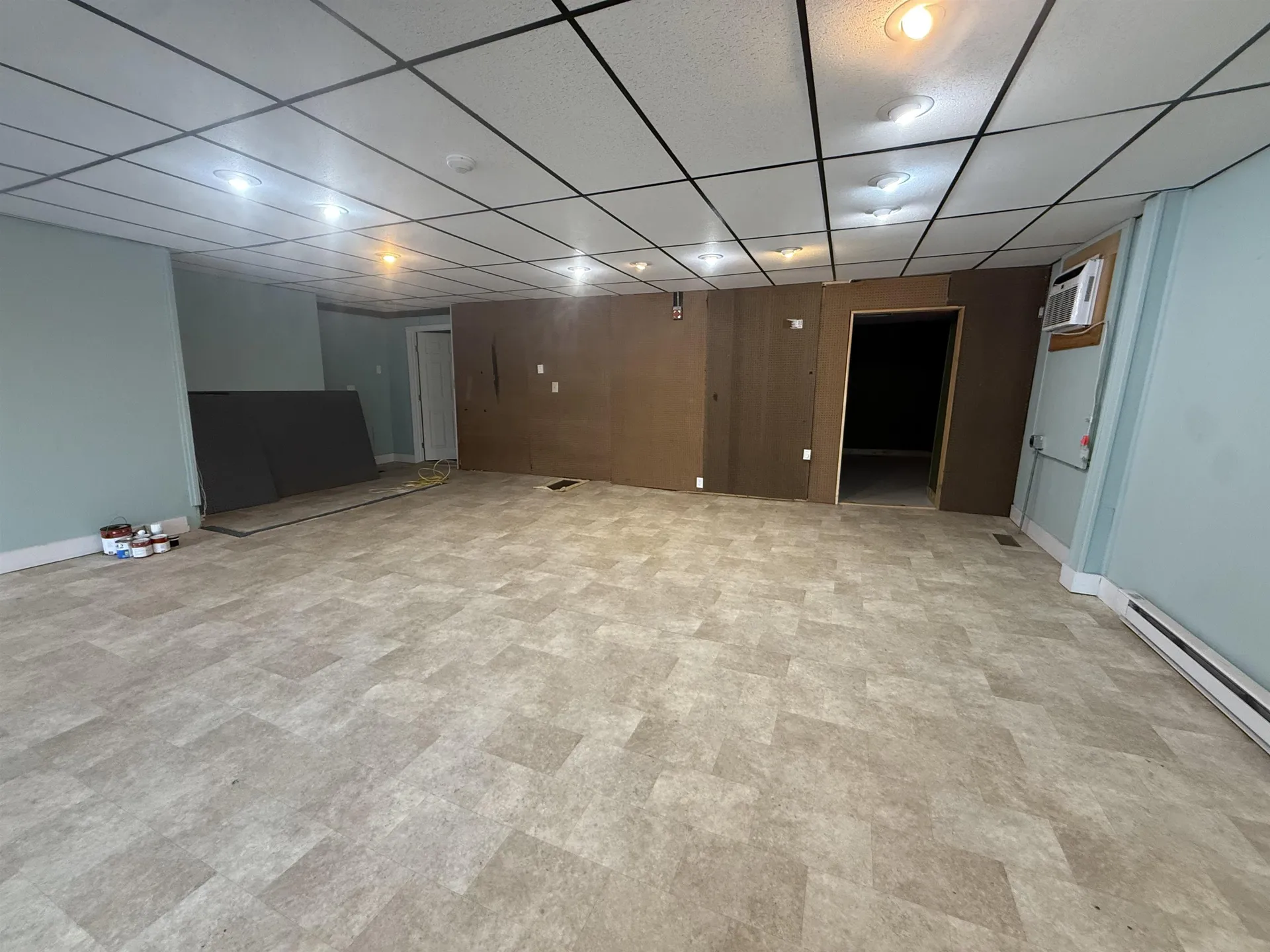 141 Main Street Belmont NH 03220