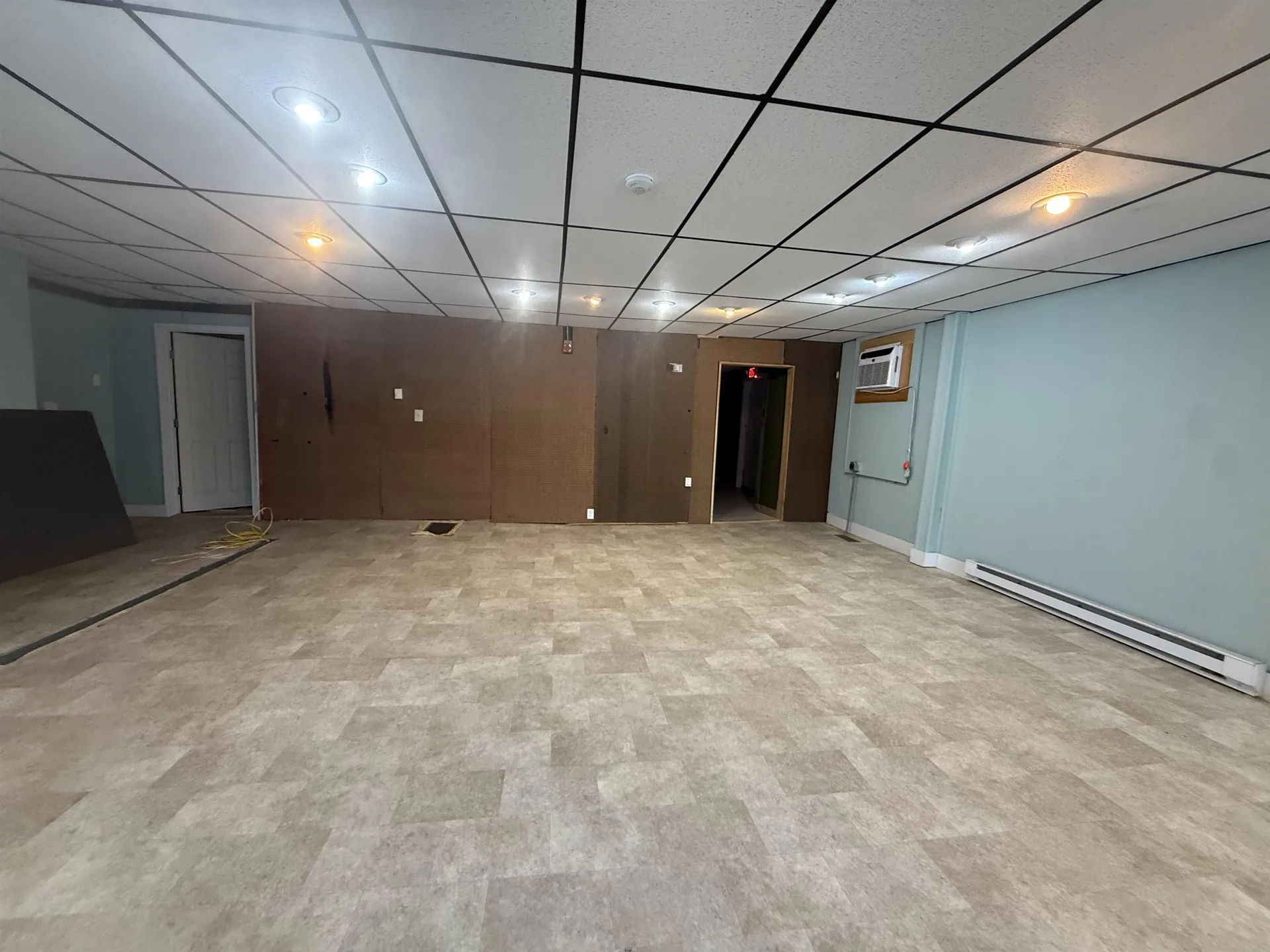 141 Main Street Belmont NH 03220
