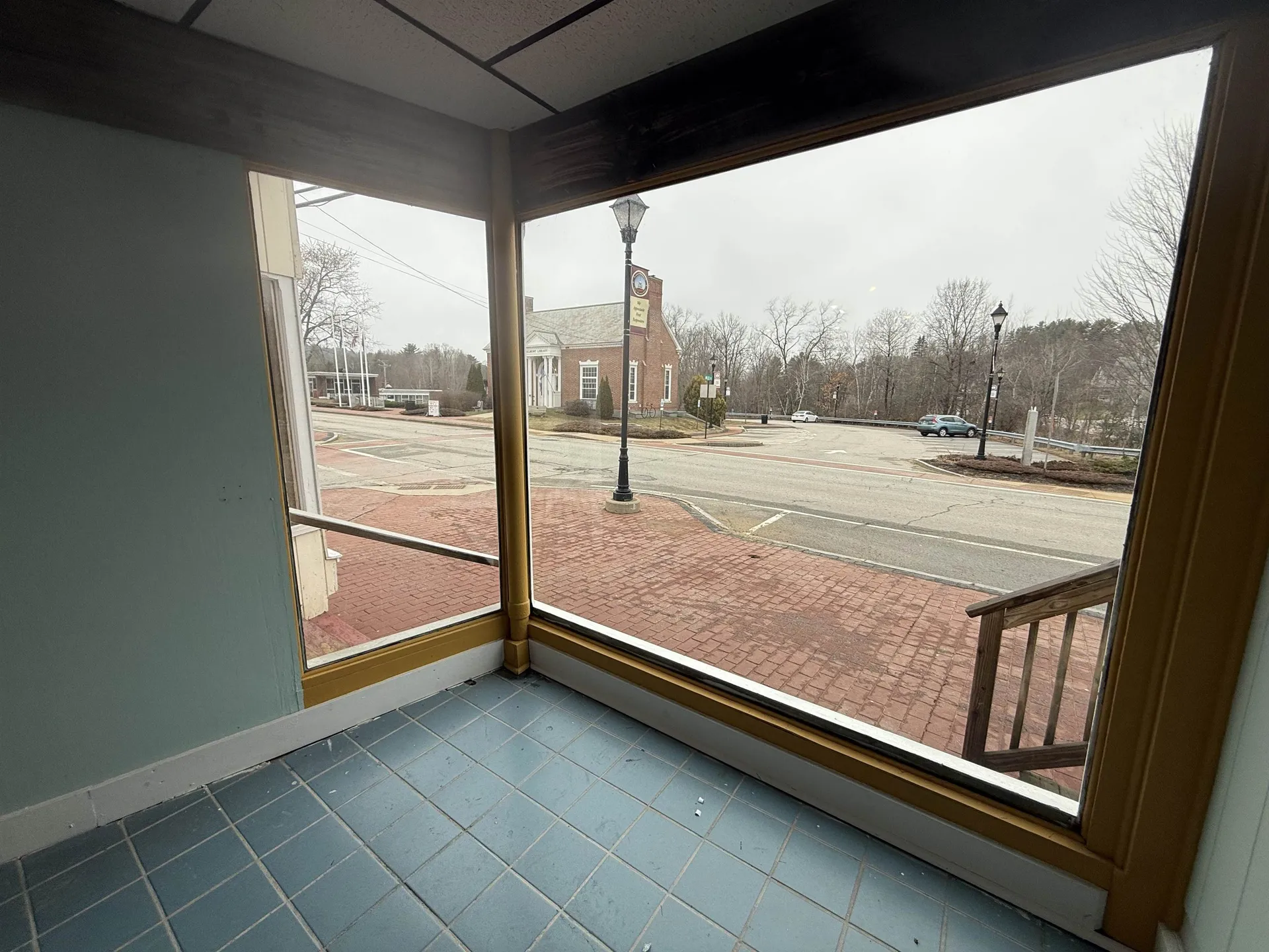 141 Main Street Belmont NH 03220