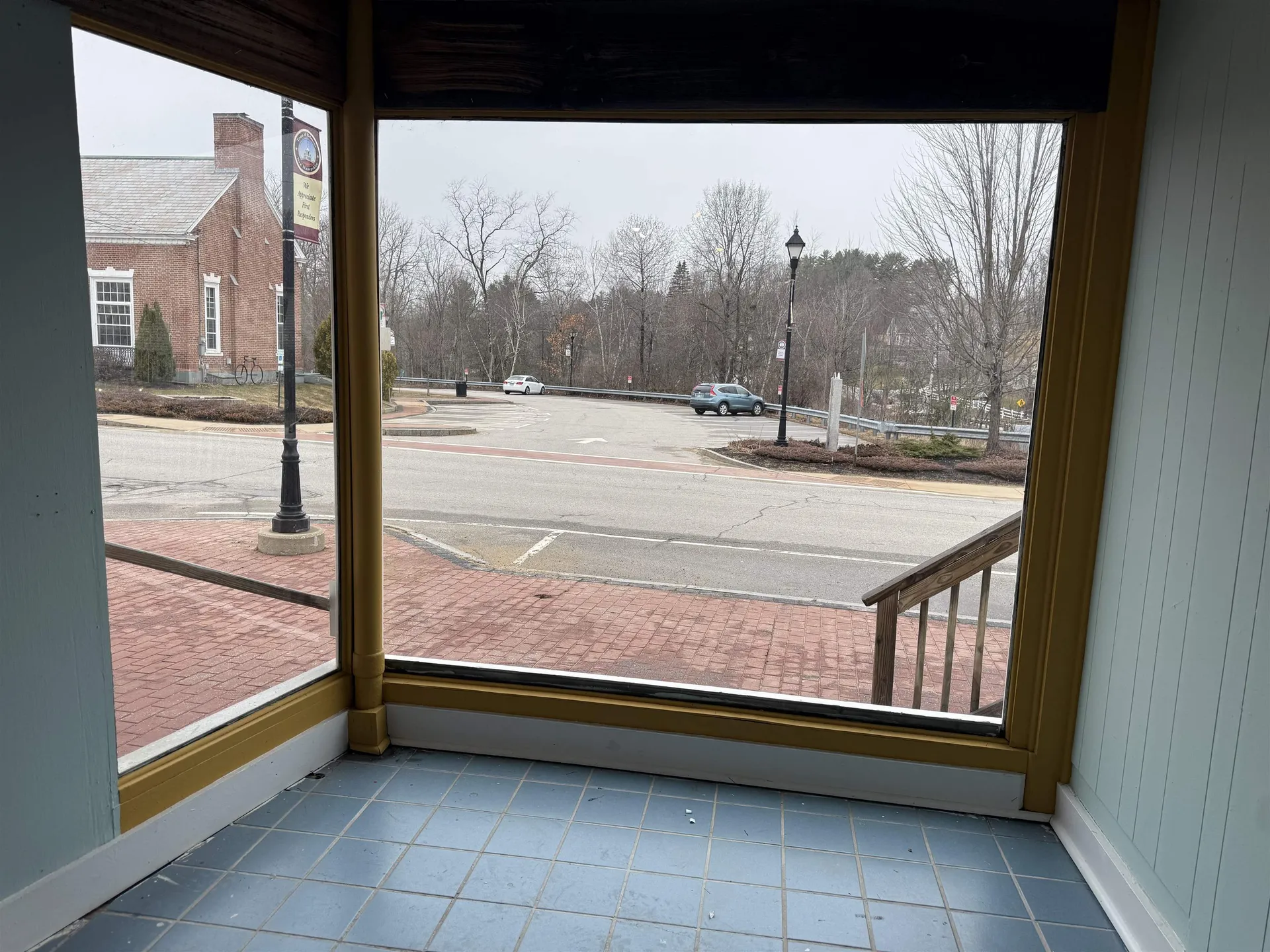 141 Main Street Belmont NH 03220