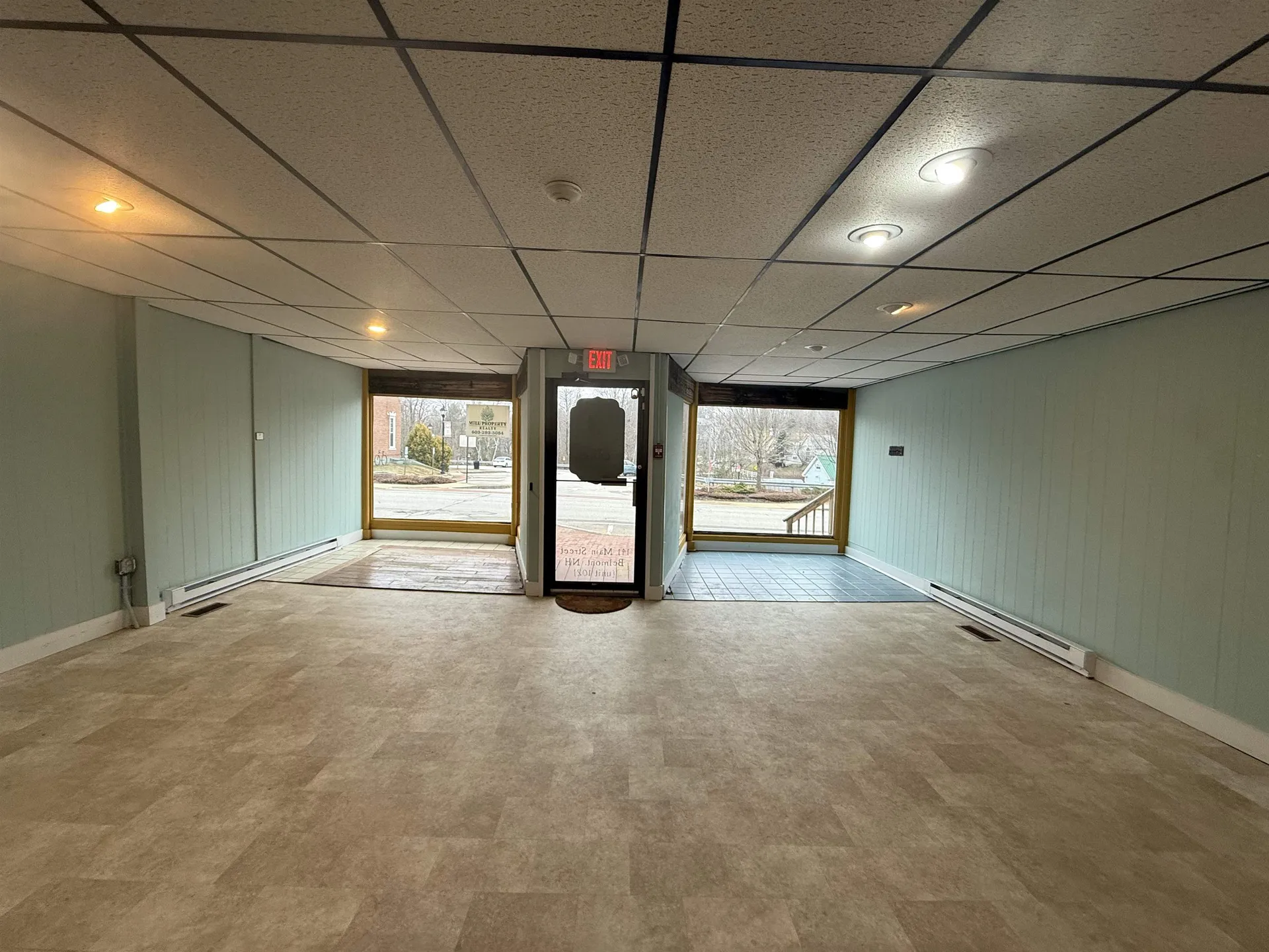 141 Main Street Belmont NH 03220
