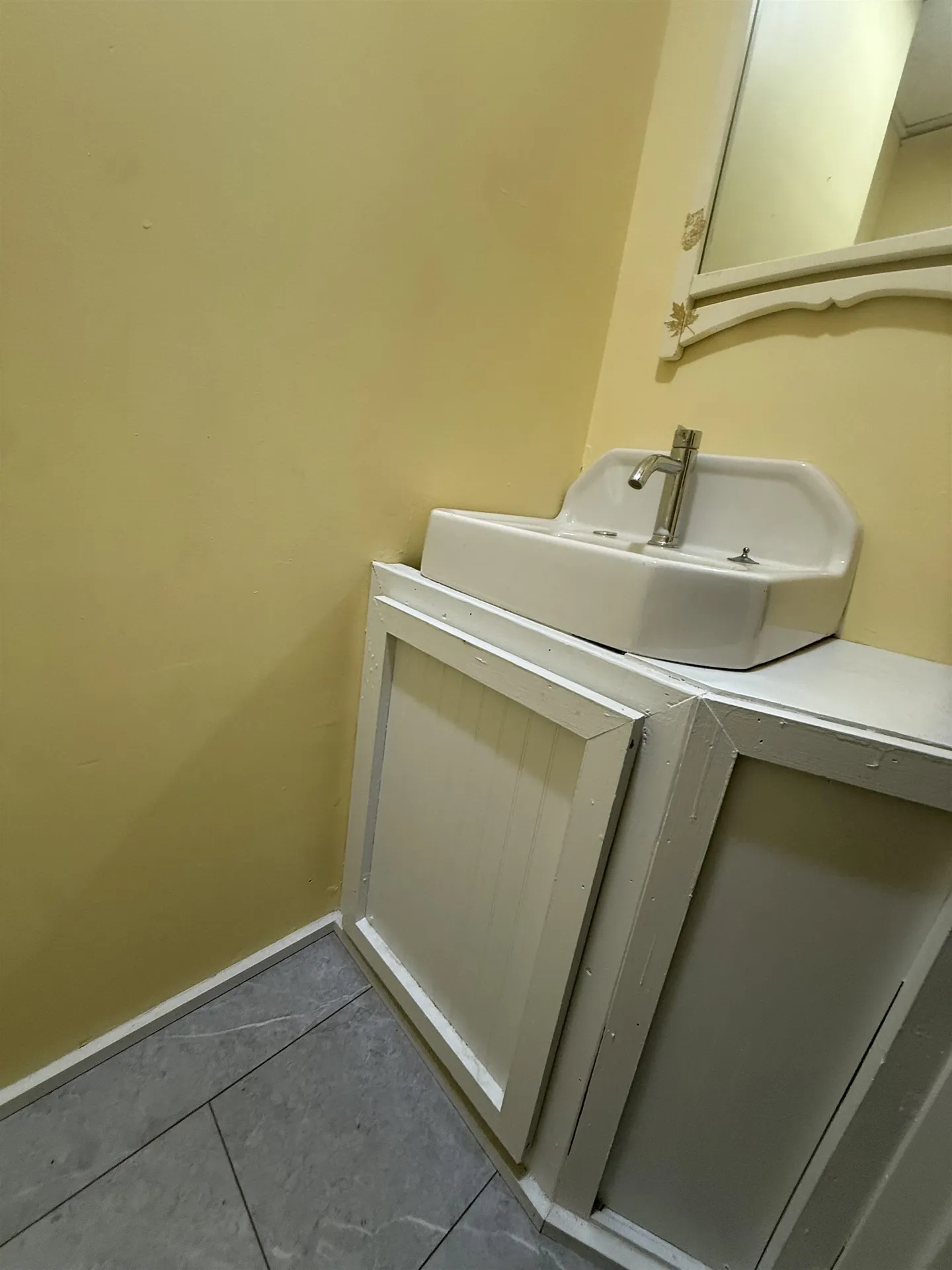 141 Main Street Belmont NH 03220