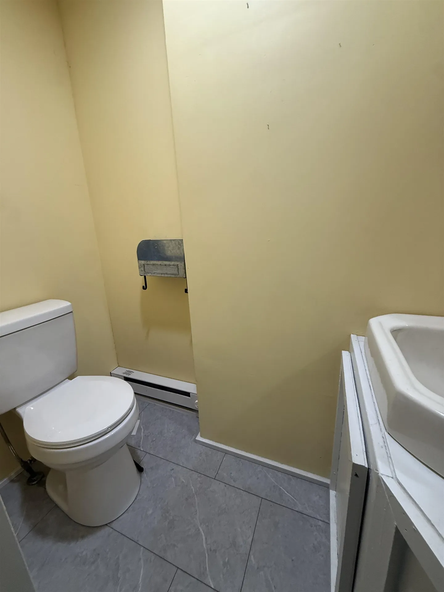 141 Main Street Belmont NH 03220
